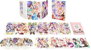 Is the Order a Rabbit? BLOOM Blu-ray Box - product image 1