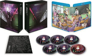 Jigoku Sensei Nube Complete Blu-ray Box - product image 1