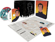 Jujutsu Kaisen Hidden Inventory / Premature Death Volume 2 Blu-ray - product image 2