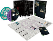 Jujutsu Kaisen Shibuya Incident Volume 2 Blu-ray - product image 2