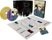 Jujutsu Kaisen Shibuya Incident Volume 3 Blu-ray - product image 2