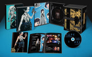 KamiErabi GOD.app Vol.1 Blu-ray - product image 1