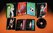 KamiErabi GOD.app Vol.2 Blu-ray - product image 1
