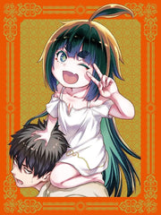 KamiKatsu: Working for God in a Godless World Vol. 1 Blu-ray - product image 2