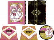 KamiKatsu: Working for God in a Godless World Vol. 2 Blu-ray - product image 1