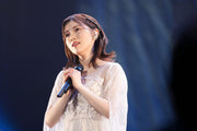 Kaori Ishihara Live 2022 Starcast Blu-ray - product image 2