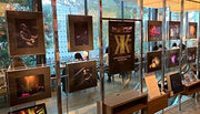 Koji Kikkawa LIVE archives 35 Blu-ray - product image 2