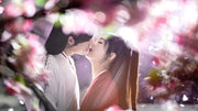 Legend of Love Blu-ray Set 2 with Bonus Blu-ray - product image 3