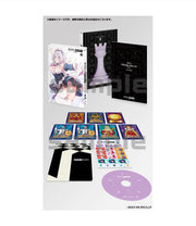 Liar Liar Vol.1 Blu-ray - product image 2