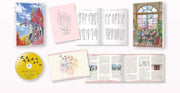 Looking for Magical Doremi Blu-ray - product image 1