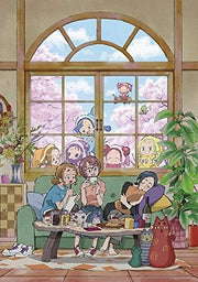 Looking for Magical Doremi Blu-ray - product image 2