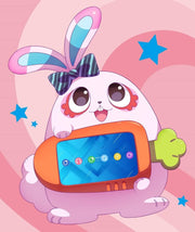 Love Flops Blu-ray Box Part 1 - product image 2