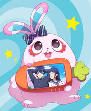 Love Flops Blu-ray Box Part 2 - product image 2