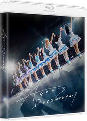 Love Live! Sunshine!! Aqours Documentary Blu-ray - product image 1