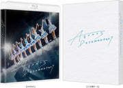 Love Live! Sunshine!! Aqours Documentary Blu-ray - product image 4