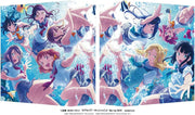 Love Live Sunshine Blu-ray Box Limited Production Edition - product image 2