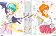Magical Emi 40th Anniversary Blu-ray Box Limited Edition - product image 3