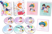 Magical Emi 40th Anniversary Blu-ray Box Limited Edition - product image 4