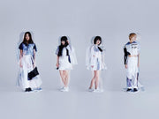 Maison book girl Solitude HOTEL Regular Edition Blu-ray - product image 2