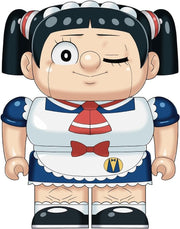 Me & Roboco Robo-Complete Blu-ray Box - product image 2