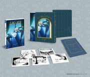 Migi & Dali Blu-ray BOX I - product image 2