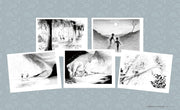 Migi & Dali Blu-ray BOX I - product image 3