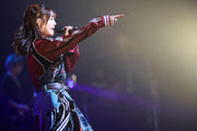 Miku Ito Live 2025 Birth of Pops - product gallery image 2