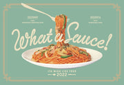 Miku Ito Live Tour 2022 What a Sauce! Limited Edition Type B with T-shirt Blu-ray - product image 1
