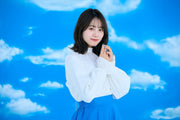 Miku Ito Music Video Clips Blu-ray - product image 2