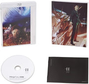 Mobile Suit Gundam Hathaway — Standard Edition - product image 2