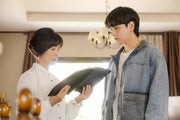 Mt. Fuji and Happiness Code Blu-ray - product gallery photo 5