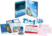 Munto Series — Blu-ray BOX, Limited Production Edition - product image 2