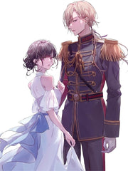 My Happy Marriage Vol. 3 Blu-ray - product image 2