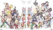 My-HiME & My-Otome 20th Anniversary Blu-ray Box product gallery image 2