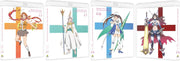 My-HiME & My-Otome 20th Anniversary Blu-ray Box product gallery image 3
