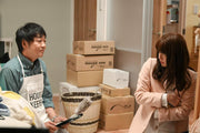 My Housekeeper Nagisa-san Blu-ray Box - product image 4