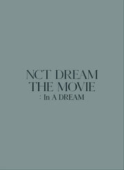 NCT DREAM The Movie: In A Dream Premium Edition Blu-ray - product image 2