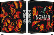 NOMAD: Megalobox 2 — Blu-ray Box, Special Limited Edition - product image 3
