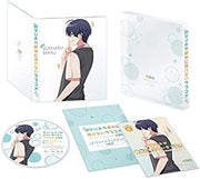 Osamake: Romcom Where the Childhood Friend Won't Lose Volume 4 - product image 1