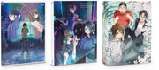 Our Rainy Protocol Blu-ray BOX Vol.1 - product image 2