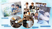 Perfect Propose Blu-ray - product image 2