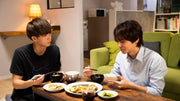 Perfect Propose Blu-ray - product image 3