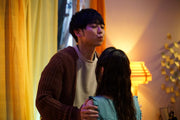 Piple My Married Life with an AI Blu-ray - product image 5