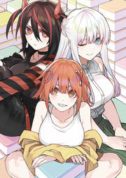 Pon no Michi Vol. 2 Blu-ray - product image 1
