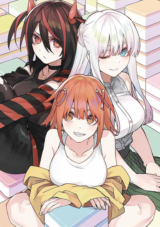 Pon no Michi Vol. 2 Blu-ray - product image 1