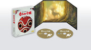 Princess Mononoke 4K UHD + Blu-ray - product gallery image 3