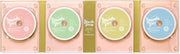 Princess Princess Diamonds Story NHK Premium Box Blu-ray Limited Edition - product image 3