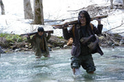 Promised Land (2024) Blu-ray - product image 2