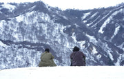 Promised Land (2024) Blu-ray - product image 3