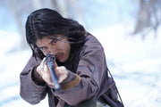 Promised Land (2024) Blu-ray - product image 5